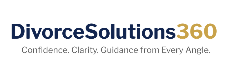Divorce Solutions 360