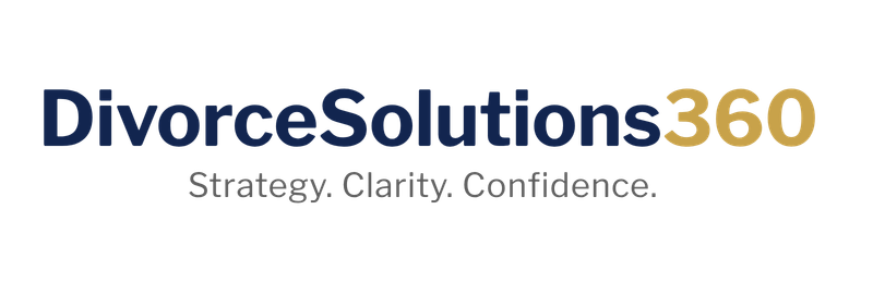 Divorce Solutions 360
