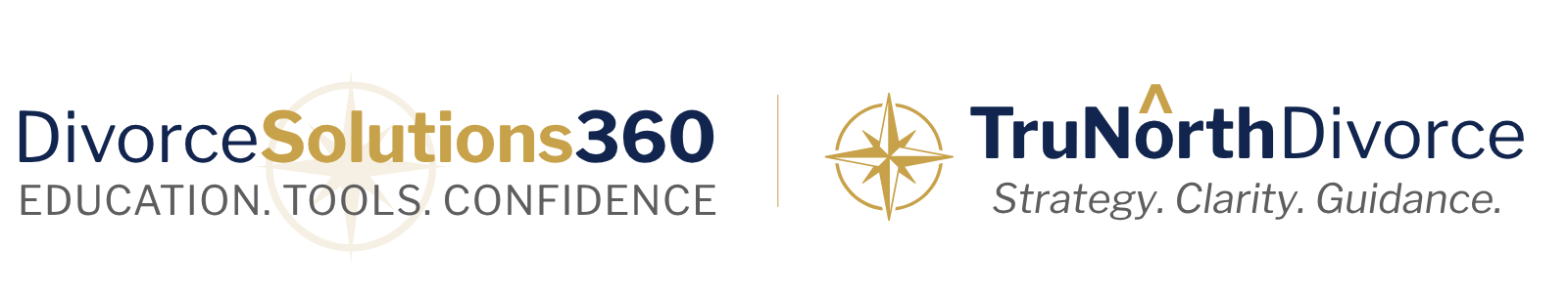 Divorce Solutions 360